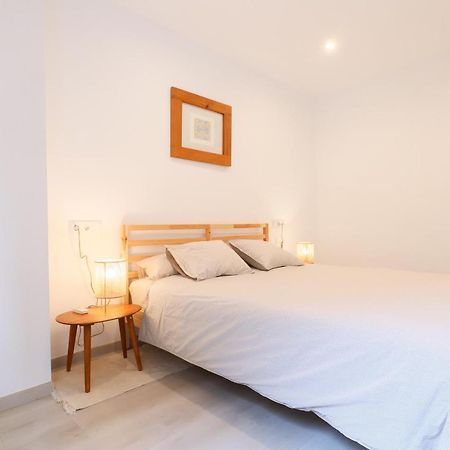 Apartamento Nuevo-Junto A Mezquita Κόρδοβα Εξωτερικό φωτογραφία