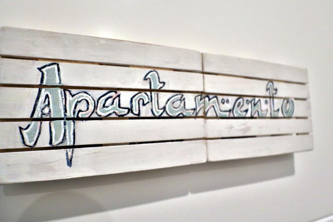 Apartamento Nuevo-Junto A Mezquita Κόρδοβα Εξωτερικό φωτογραφία